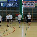 1.8FMP Młodzików 123